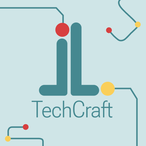 JL TechCraft